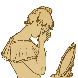 Blog Beitragsbild HPU und nu?