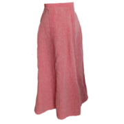 Blog Beitragsbild - 7-Bahnen-Rock 1902 nähen