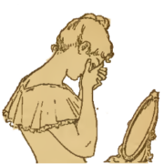 Blog Beitragsbild HPU und nu?